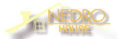 Nedro-House
